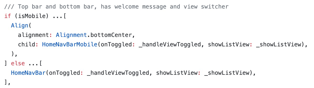image-20210313163747876